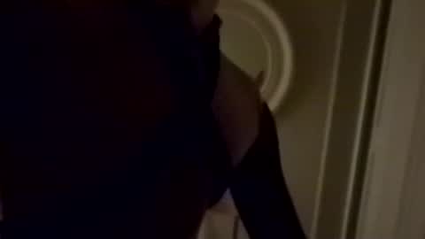 Snapshot of cdfordays chatting on 11, 1, 2025 cdfordays online show from 11, 1, 2025