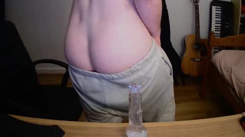 Snapshot of cdfordays chatting on 11, 2, 2025 cdfordays online show from 11, 2, 2025