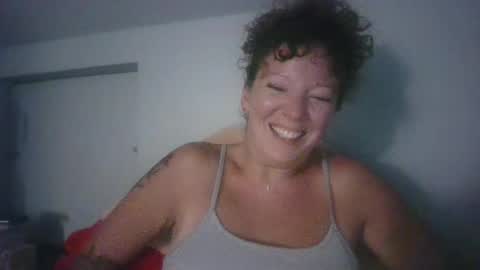 Snapshot of cdncouple66 chatting on 3, 8, 2026 cdncouple66 online show from 3, 8, 2026