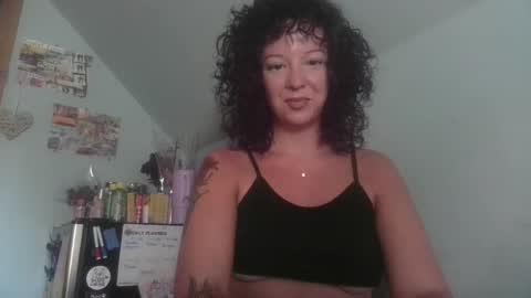 Snapshot of cdncouple66 chatting on 4, 8, 2026 cdncouple66 online show from 4, 8, 2026