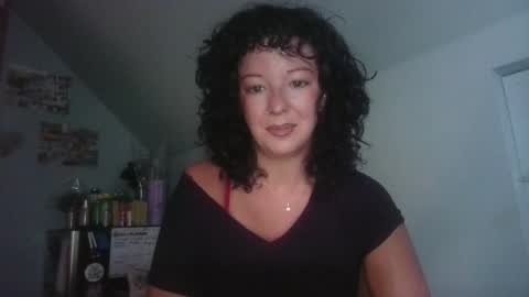 Snapshot of cdncouple66 chatting on 5, 8, 2026 cdncouple66 online show from 5, 8, 2026