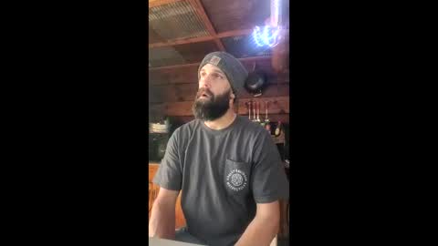 cdog9450 online show from 11, 1, 2026