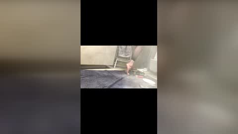 cdsabina12345 online show from 8, 2, 2026