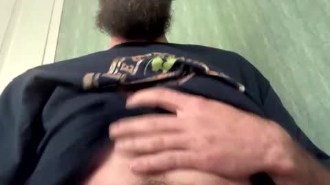 Snapshot of cdshorrock chatting on 29, 5, 2026 cdshorrock online show from 29, 5, 2026