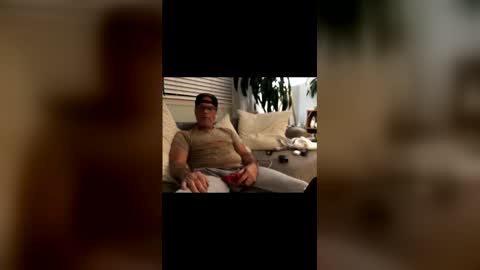 Coach Daddy online show from 23, 2, 2026