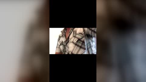 Coach Daddy online show from 22, 3, 2026