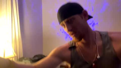cdubb0816 online show from 10, 9, 2025