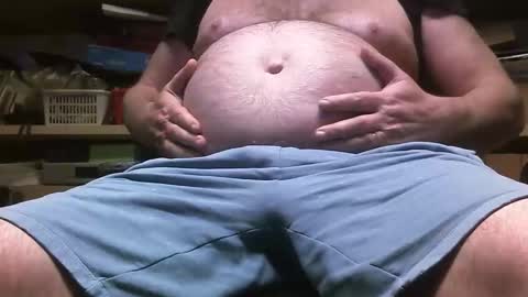 cdwank online show from 3, 10, 2025