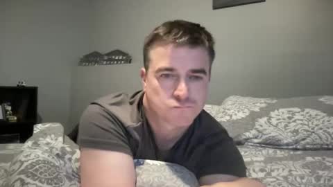 Snapshot of cdwhtv chatting on 10, 10, 2025 72325 - Still Alive.. that was not meant to rhyme online show from 10, 10, 2025