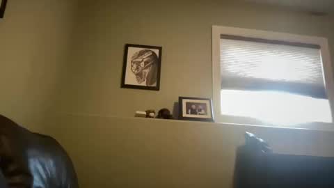 Snapshot of cdwhtv chatting on 14, 10, 2025 72325 - Still Alive.. that was not meant to rhyme online show from 14, 10, 2025