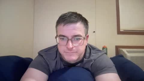 Snapshot of cdwhtv chatting on 16, 10, 2025 72325 - Still Alive.. that was not meant to rhyme online show from 16, 10, 2025