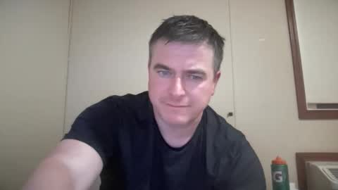 Snapshot of cdwhtv chatting on 18, 10, 2025 72325 - Still Alive.. that was not meant to rhyme online show from 18, 10, 2025