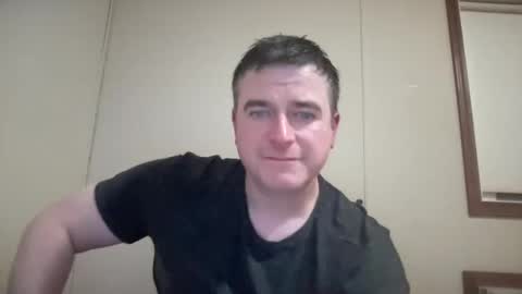 Snapshot of cdwhtv chatting on 20, 10, 2025 72325 - Still Alive.. that was not meant to rhyme online show from 20, 10, 2025