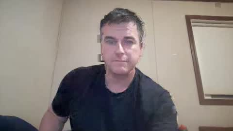 Snapshot of cdwhtv chatting on 25, 10, 2025 72325 - Still Alive.. that was not meant to rhyme online show from 25, 10, 2025