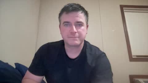 Snapshot of cdwhtv chatting on 26, 10, 2025 72325 - Still Alive.. that was not meant to rhyme online show from 26, 10, 2025