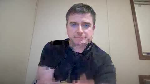 Snapshot of cdwhtv chatting on 28, 10, 2025 72325 - Still Alive.. that was not meant to rhyme online show from 28, 10, 2025