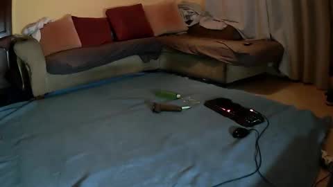 Jose online show from 25, 9, 2025