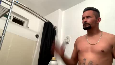 TNC209 online show from 28, 9, 2025