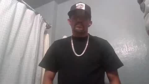 Snapshot of cea652890 chatting on 16, 4, 2026 TNC209 online show from 16, 4, 2026