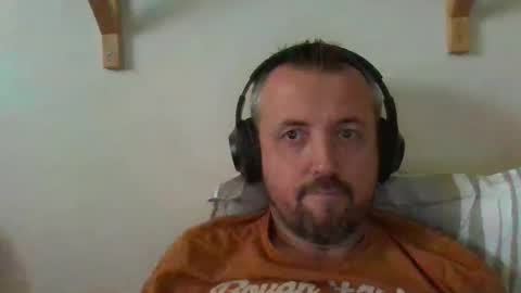 Sb online show from 2, 2, 2025