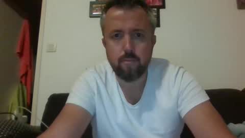 Sb online show from 31, 10, 2025