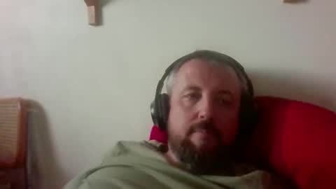 Sb online show from 16, 11, 2025