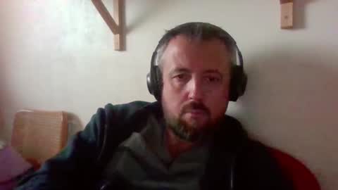 Sb online show from 22, 11, 2025