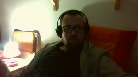 Sb online show from 10, 2, 2026