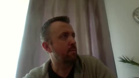 Sb online show from 19, 2, 2026