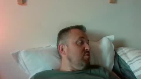 Sb online show from 6, 4, 2026