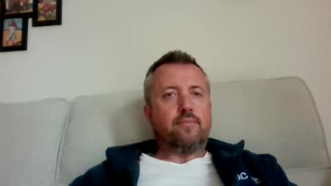 Sb online show from 5, 5, 2026