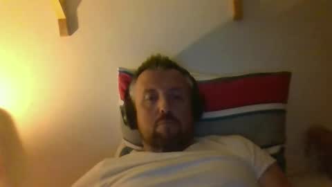 Sb online show from 18, 5, 2026