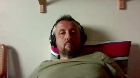 Sb online show from 20, 5, 2026