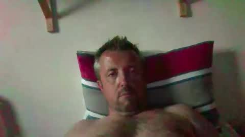 Sb online show from 24, 5, 2026