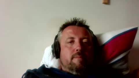 Snapshot of cebcool chatting on 6, 6, 2026 Sb online show from 6, 6, 2026