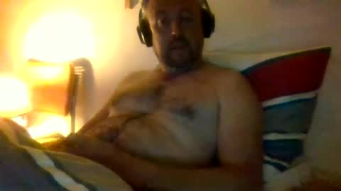 Snapshot of cebcool chatting on 11, 6, 2026 Sb online show from 11, 6, 2026