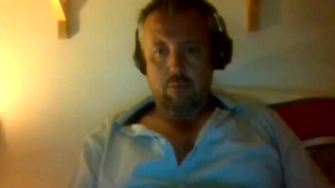 Snapshot of cebcool chatting on 12, 6, 2026 Sb online show from 12, 6, 2026