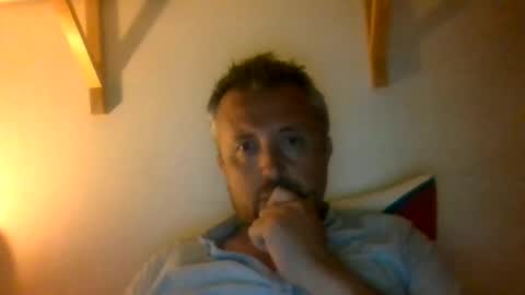 Snapshot of cebcool chatting on 14, 6, 2026 Sb online show from 14, 6, 2026