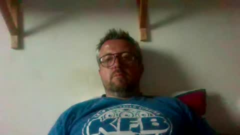 Snapshot of cebcool chatting on 14, 6, 2026 Sb online show from 14, 6, 2026