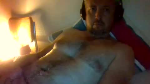 Snapshot of cebcool chatting on 23, 6, 2026 Sb online show from 23, 6, 2026