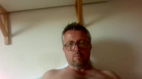 Snapshot of cebcool chatting on 28, 6, 2026 Sb online show from 28, 6, 2026