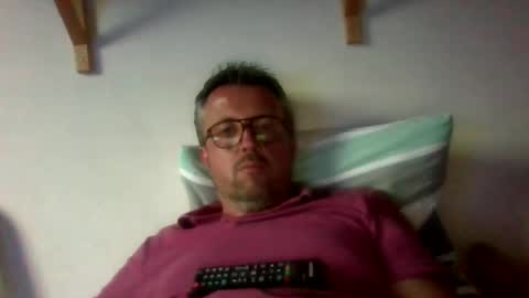 Snapshot of cebcool chatting on 29, 6, 2026 Sb online show from 29, 6, 2026