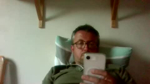 Snapshot of cebcool chatting on 30, 6, 2026 Sb online show from 30, 6, 2026
