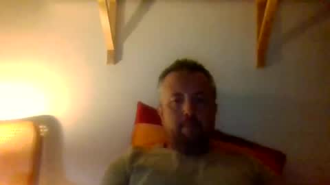 Snapshot of cebcool chatting on 16, 7, 2026 Sb online show from 16, 7, 2026