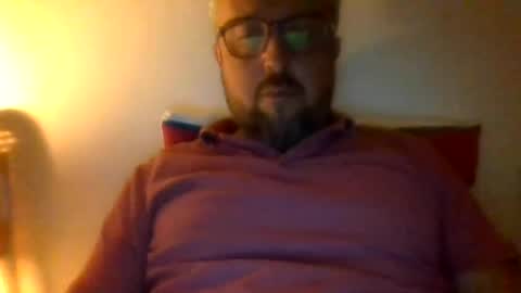 Snapshot of cebcool chatting on 31, 7, 2026 Sb online show from 31, 7, 2026