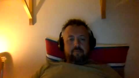 Snapshot of cebcool chatting on 5, 8, 2026 Sb online show from 5, 8, 2026