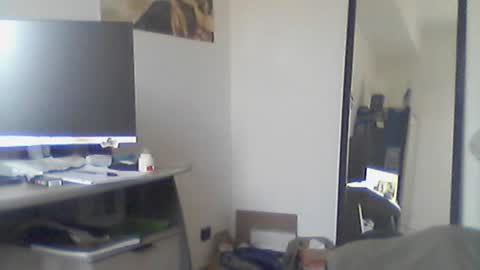 Snapshot of ceboladur chatting on 10, 7, 2026 ceboladur online show from 10, 7, 2026