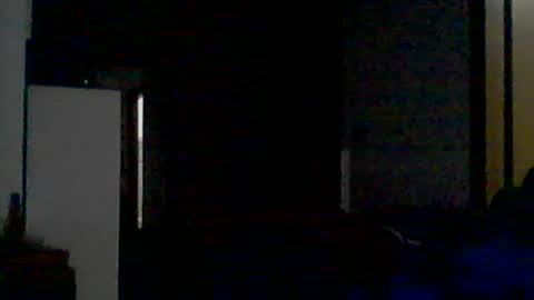 Snapshot of ceboladur chatting on 11, 7, 2026 ceboladur online show from 11, 7, 2026