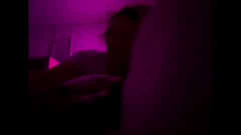 cece_vibez online show from 26, 11, 2025