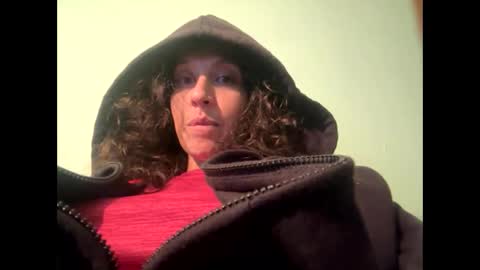 cece_vibez online show from 19, 12, 2025